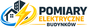 kontrola instalacji elektrycznej Swarzędz